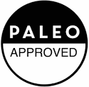 paleo