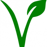 vegan2